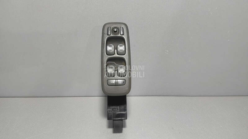 PREKIDACI PROZORA za Volvo S70 - 9452939