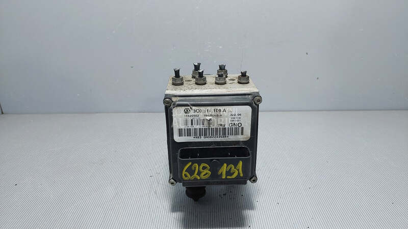 ABS ELEKTRONIKA za Volkswagen Passat B6