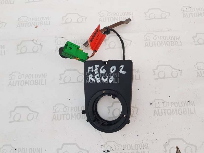 SENZOR UGLA za Renault Megane od 1999. do 2003. god.