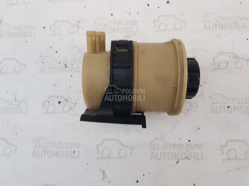 POSUDA SERVA za Renault Megane, Scenic, Ostalo od 1999. do 2003. god.