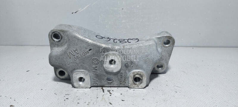 NOSAC MJENJACA za Volkswagen Passat B6
