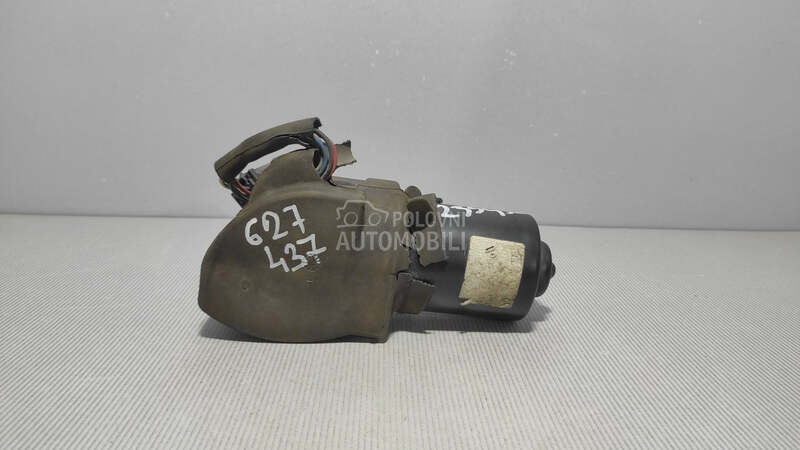 MOTORIC PREDNJEG BRISACA za Hyundai Getz