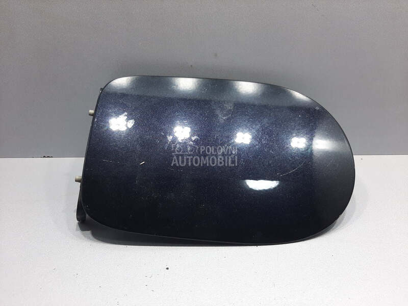 POKLOPAC REZERVOARA za Volvo C30