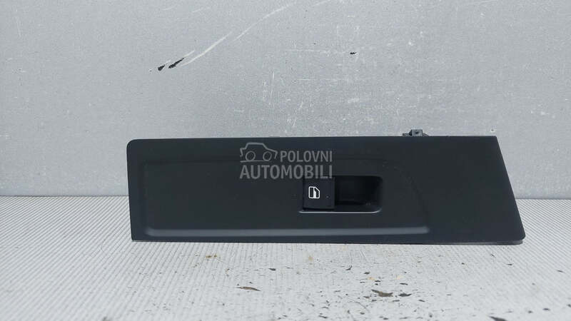 PREKIDACI PROZORA za Volkswagen Passat B6