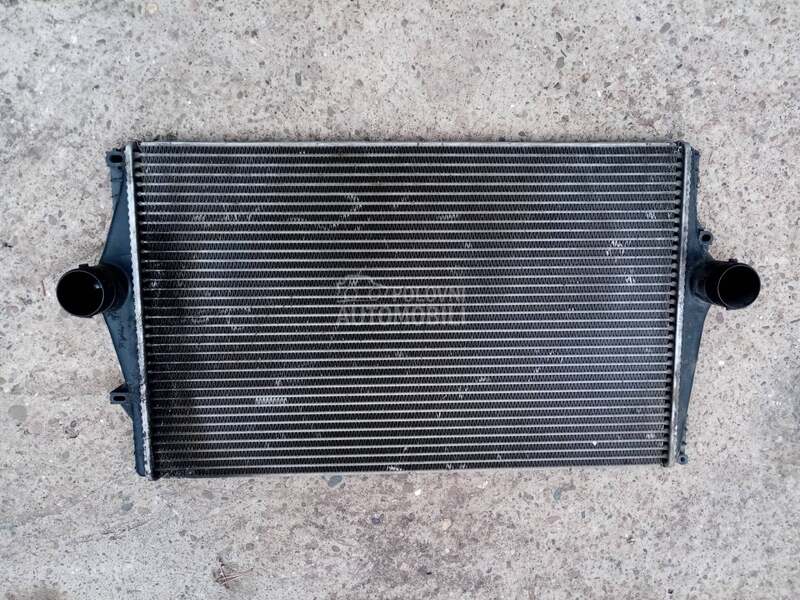 interkuler za Volvo S40, V40, V70 od 2000. do 2006. god.
