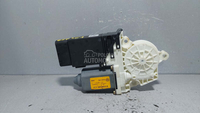 MOTORIC PODIZACA STAKLA za Seat Toledo - 1C1959802A