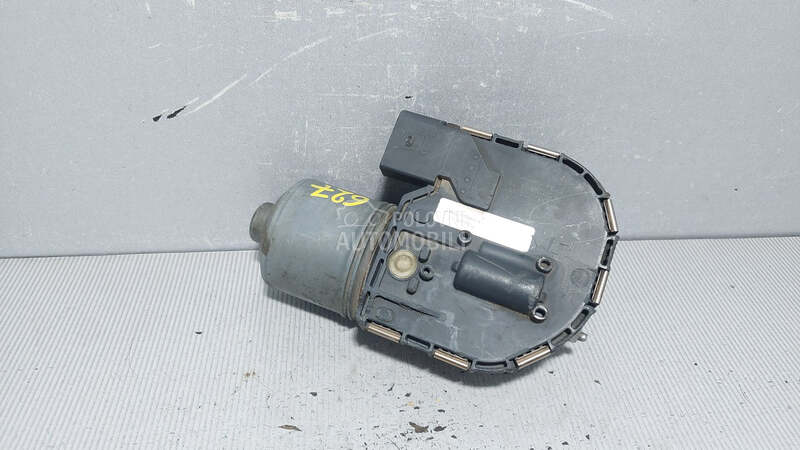 MOTORIC PREDNJEG BRISACA za Volkswagen Golf 5