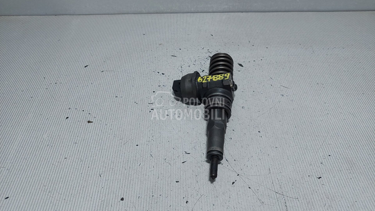 DIZNA za Volkswagen Caddy - 038130073AG