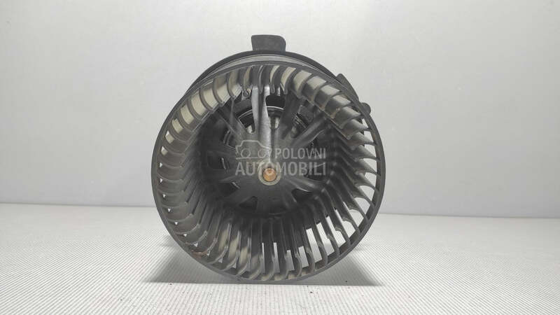 VENTILATOR KABINE za Peugeot 206