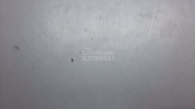 UNUTRASNJA RUCKA VRATA za Nissan Qashqai