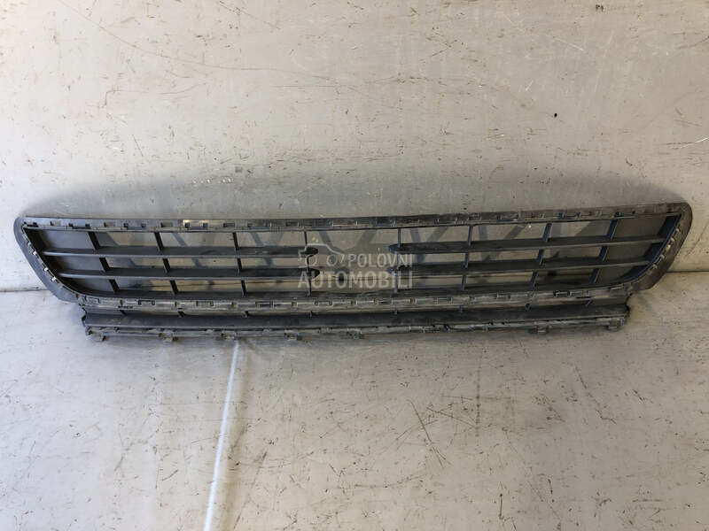 RESETKA BRANIKA za Volkswagen Golf 7 - 5G0853677B
