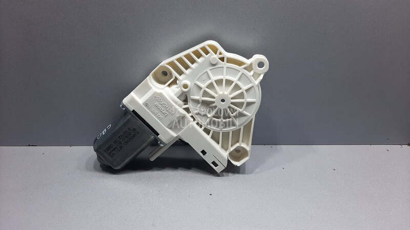 MOTORIC PODIZACA STAKLA za Volkswagen Touareg