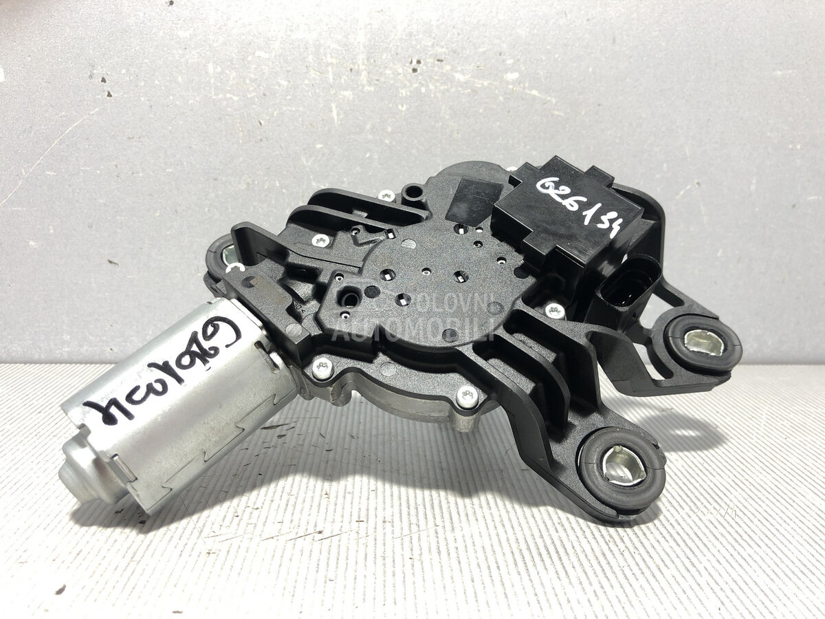 MOTORIC BRISACA GEPEKA za Volkswagen Golf 6 - 5K6955711B