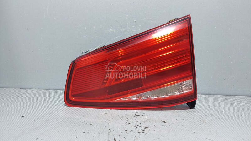 STOP SVJETLO za Volkswagen Passat B8