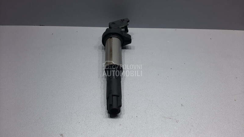 BOMBINA za BMW Serija 1