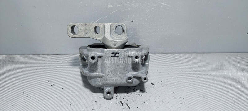 NOSAC MOTORA za Volkswagen Caddy