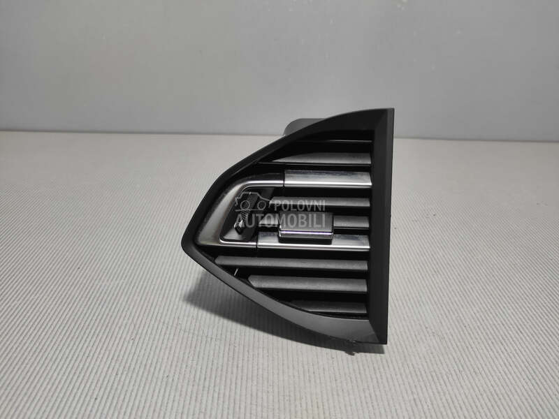 RESETKA VENTILACIJE za Peugeot 308