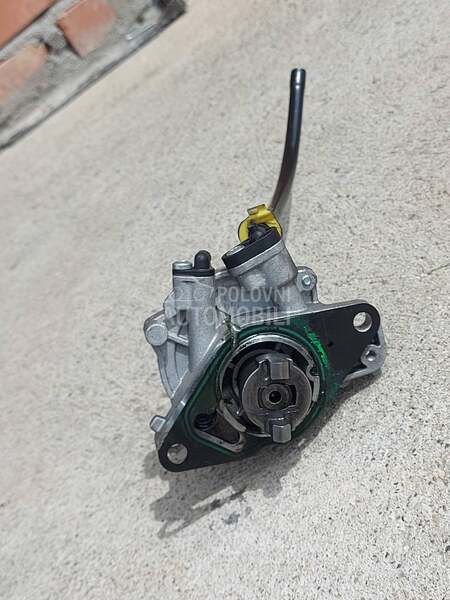 Vakuum pumpa 1.3 cdti za Opel Astra H, Corsa D