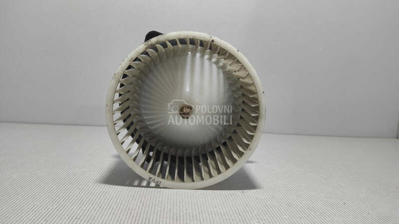 VENTILATOR KABINE za Hyundai Matrix