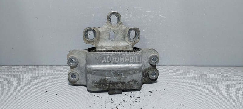 NOSAC MJENJACA za Volkswagen Passat B6