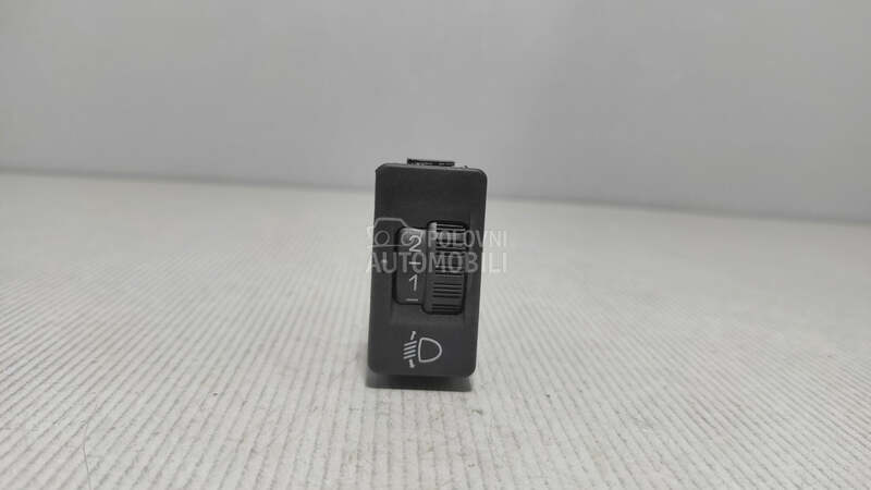 PREKIDAC za Citroen C4