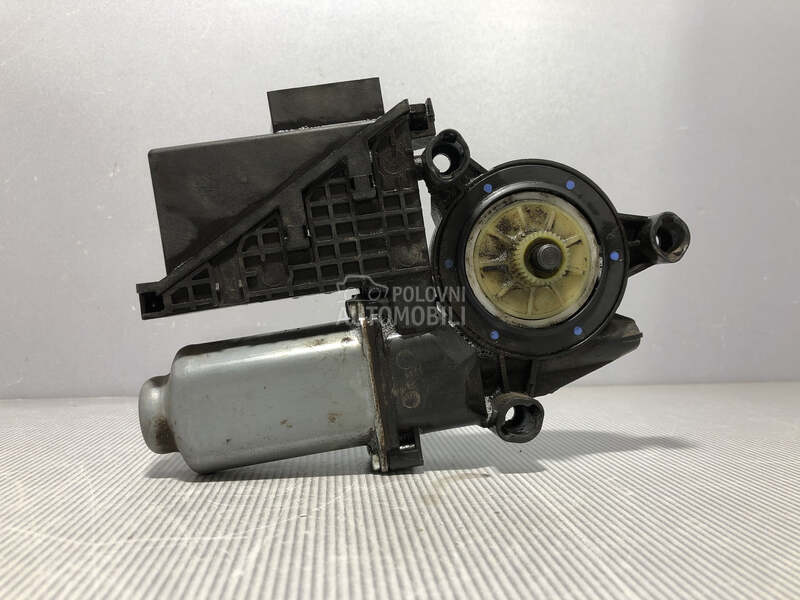 MOTORIC PODIZACA STAKLA za Volkswagen Polo