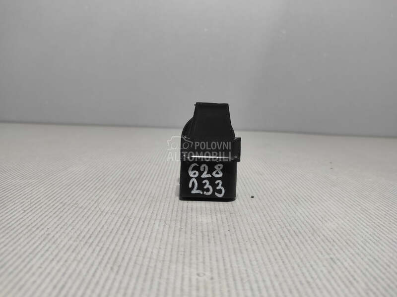 BOMBINA za Volkswagen Golf 4