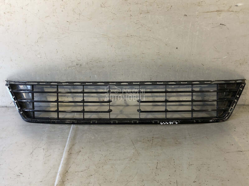 RESETKA BRANIKA za Volkswagen Golf 7 - 5G0853677G