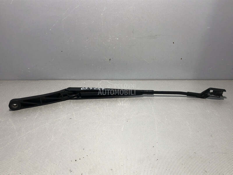BRISAC za Volkswagen Golf 4