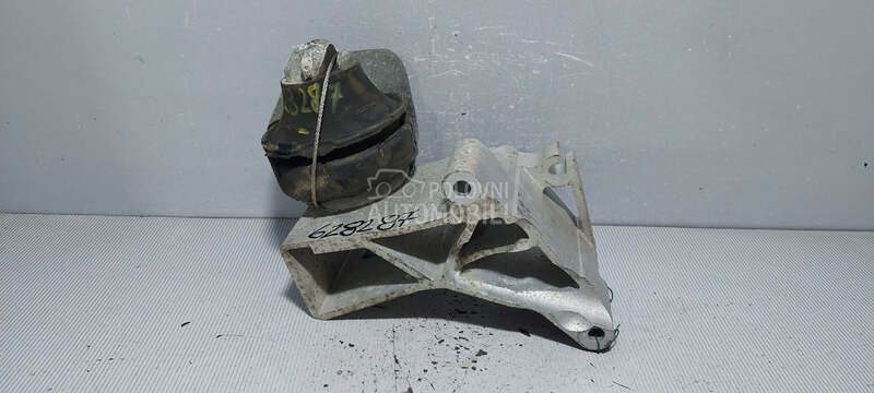 NOSAC MOTORA za Volvo S60