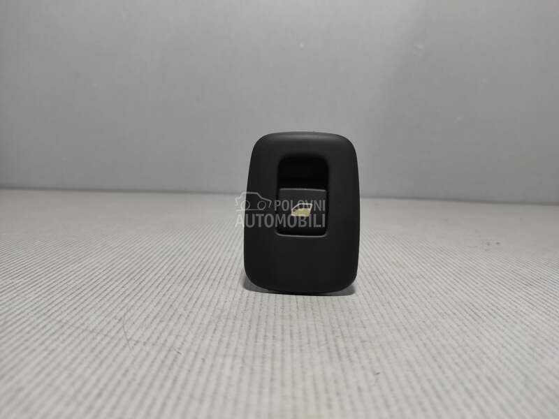 PREKIDACI PROZORA za Peugeot 508