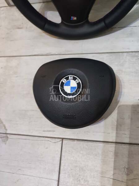 Airbag volana e90/e87 za BMW Serija 1, Serija 3
