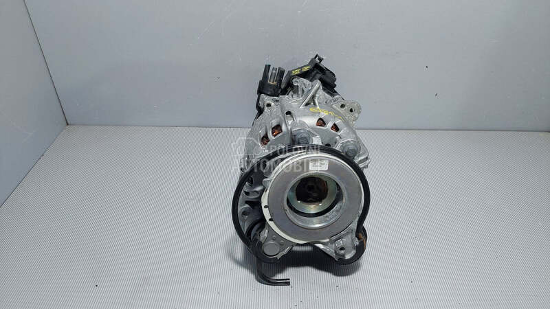 ALTERNATOR za Peugeot 508