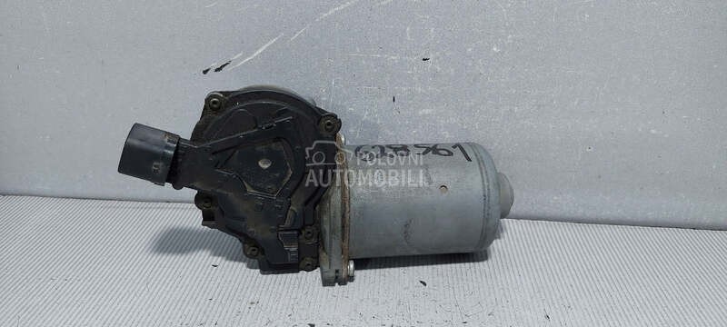 MOTORIC PREDNJEG BRISACA za Toyota Yaris