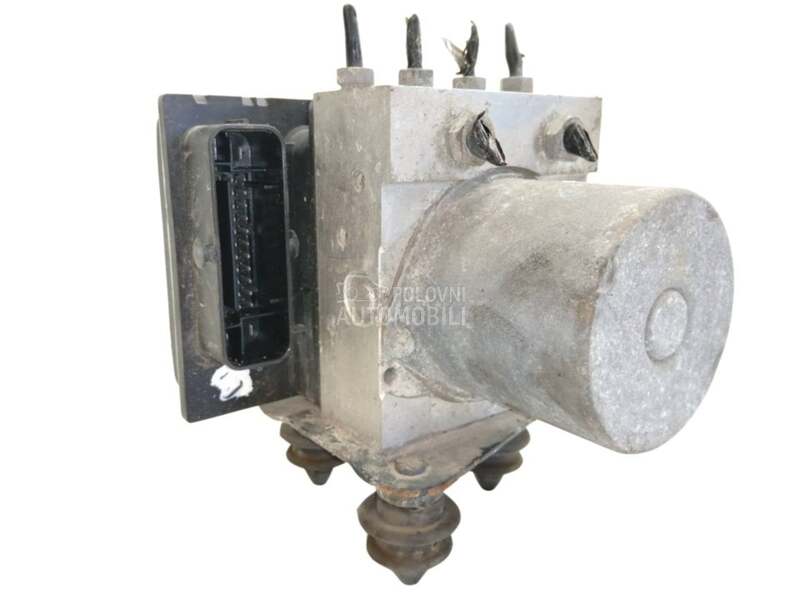 ABS pumpa 1.8 TFSI za Audi A5 od 2007. do 2009. god.