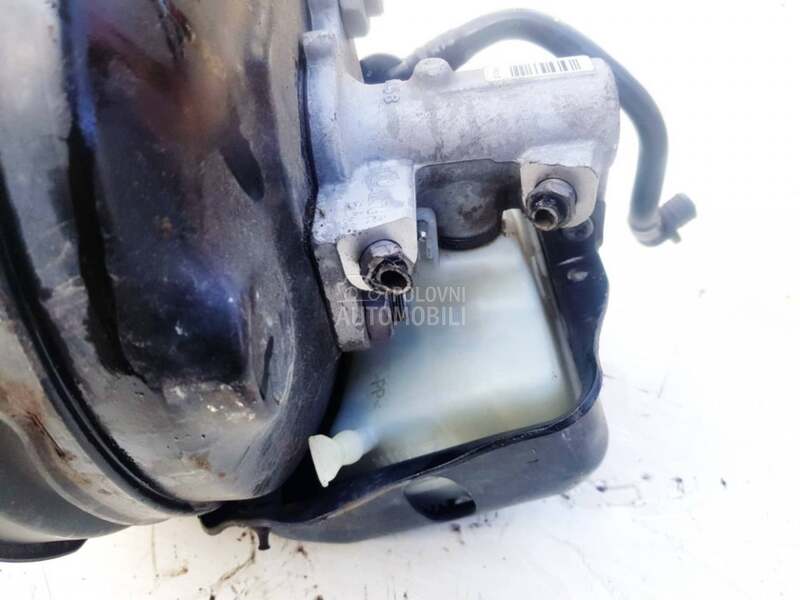 Kočioni cilindar 1.8 TFSI za Audi A5 od 2007. do 2009. god.