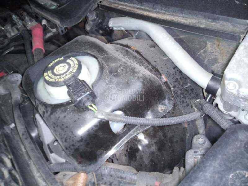 Kočiona servo pumpa 1,8 TFSI za Audi A5 od 2007. do 2009. god.