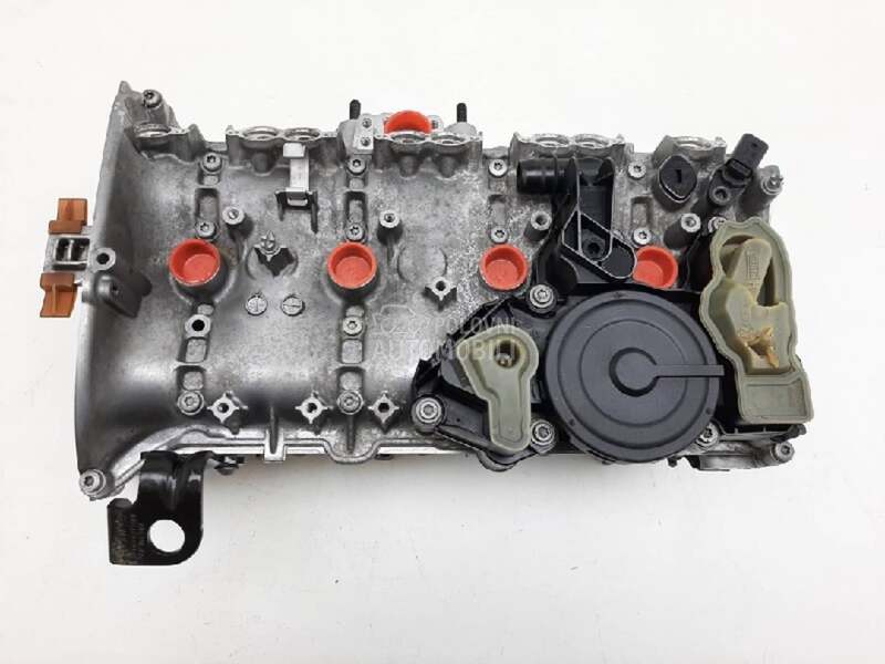 Glava i blok motora 1.8 TFSI za Audi A5 od 2007. do 2009. god.