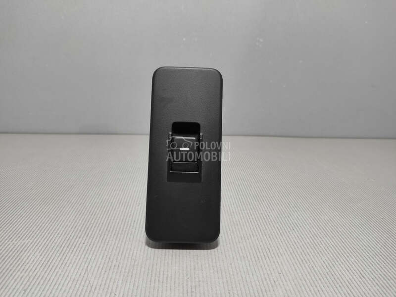 PREKIDACI PROZORA za Land Rover Range Rover Sport