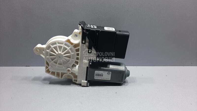 MOTORIC PODIZACA STAKLA za Volkswagen Golf 5