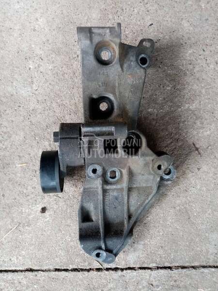 nosac kompresora klime 1.6benz za Renault Megane, Scenic od 2003. do 2008. god.