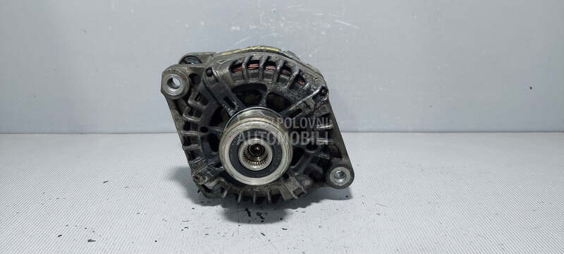 ALTERNATOR za Kia Sorento