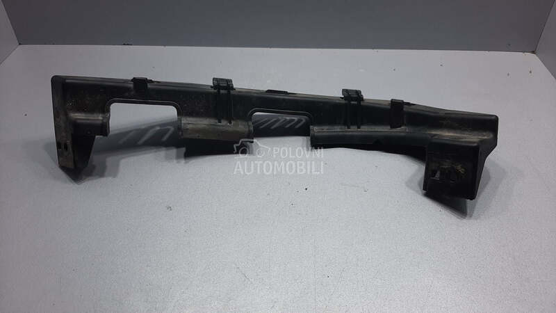 NOSAC BRANIKA za Hyundai i30