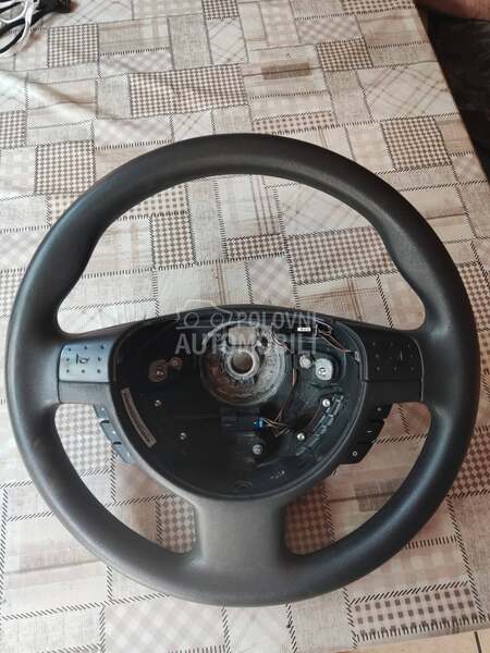 Volan za Opel Corsa C