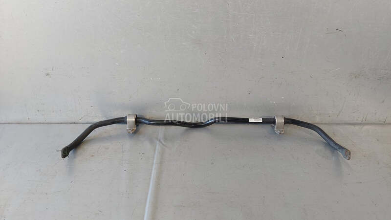 BALANS STANGA za Volkswagen Passat B7 - 3C0411303AA