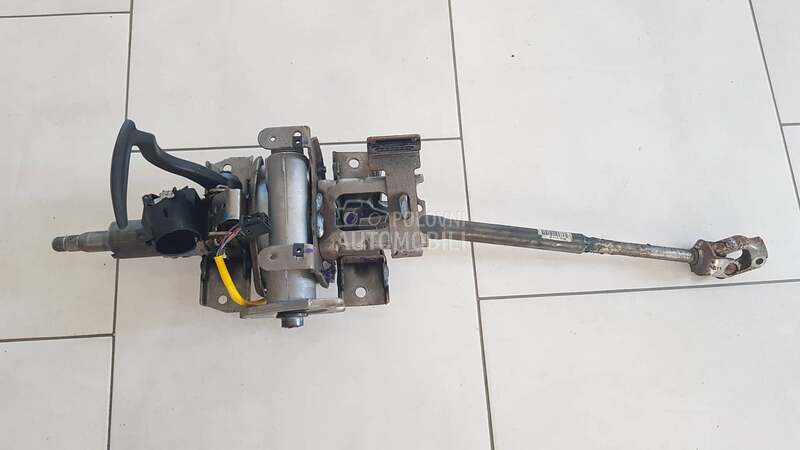 senzor ugla volana za Fiat Punto