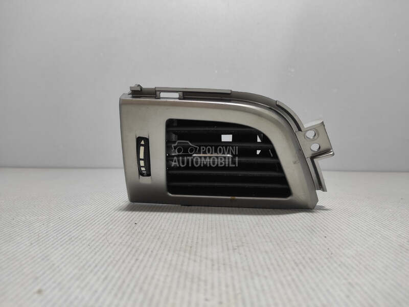 RESETKA VENTILACIJE za Hyundai i30