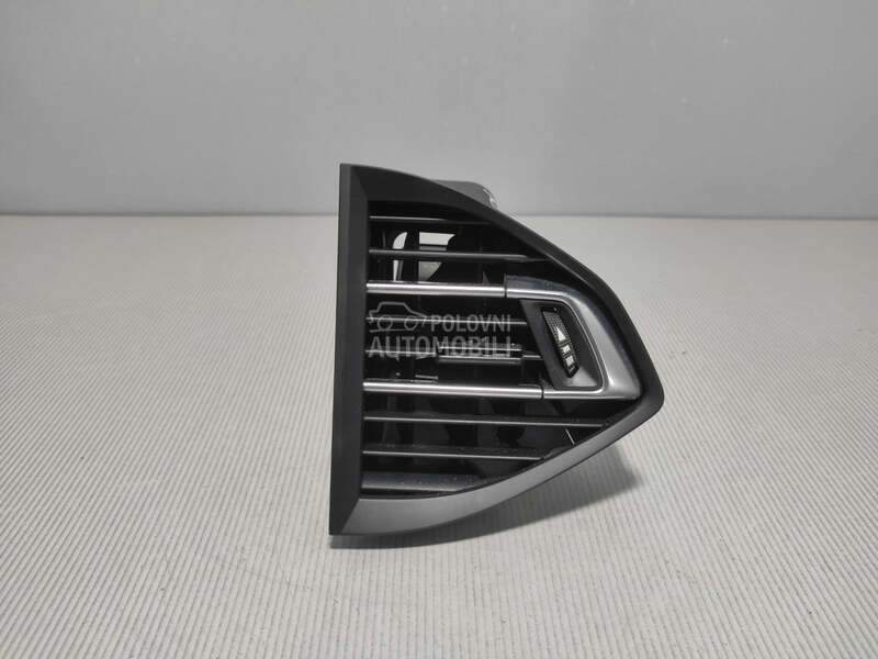RESETKA VENTILACIJE za Peugeot 308