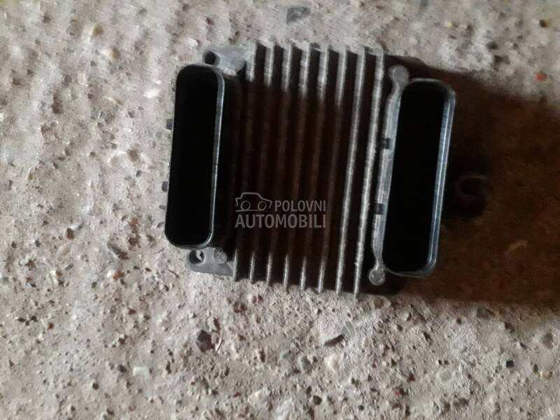 racunar motora 1.6 za Opel Astra G
