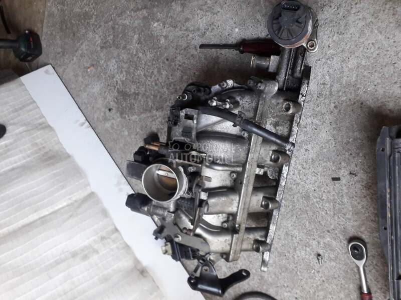 usisna grana 1.6 astra g za Opel Astra G